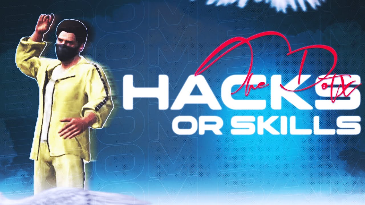 HACKS OR SKILLS? 🖤 | COMPETITIVE HIGHLIGHTS OnePlus,9R,9,8T,7T,7,6T,8,N105G,N100,Nord,5T,NeverSettle