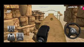 Level Up Nhi Ho Raha Hai Ab Thar New Gameplay Video