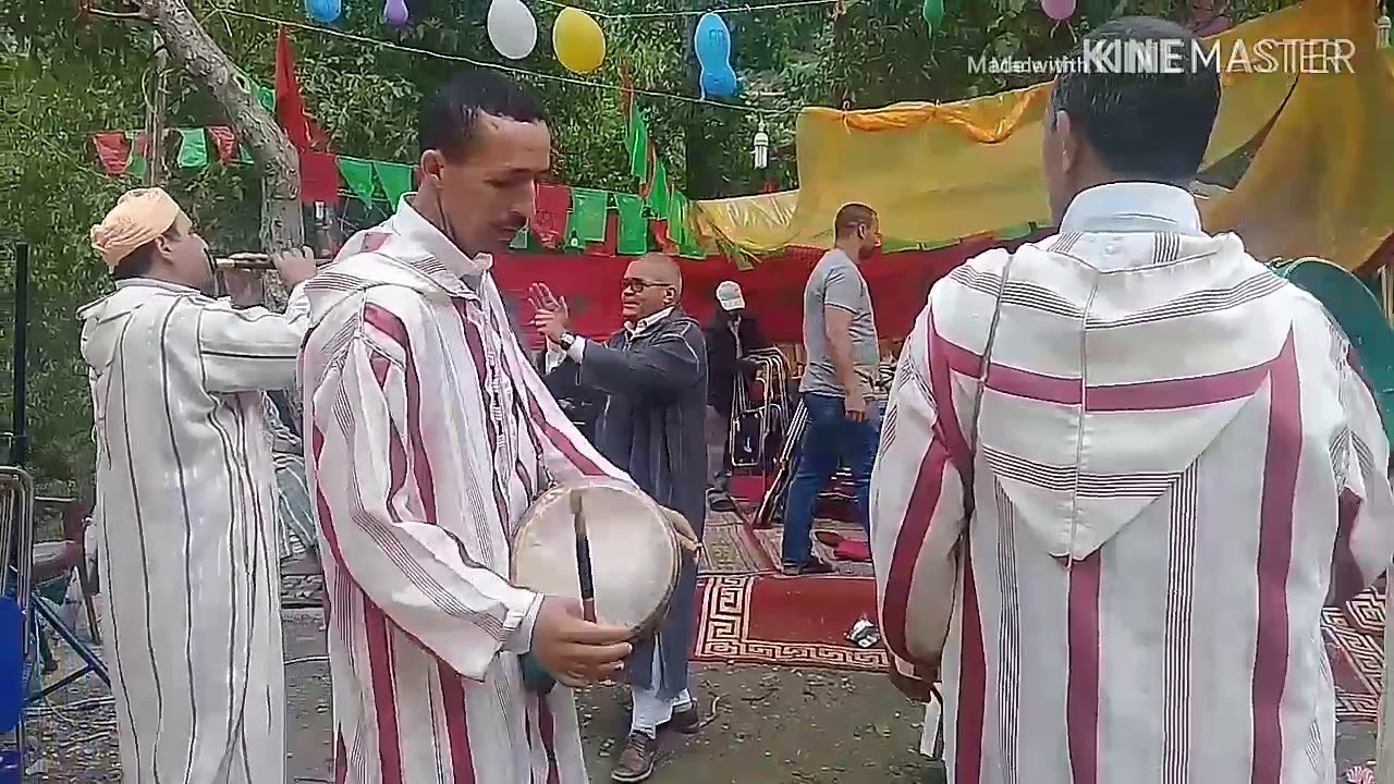 الغيطة المفقودة