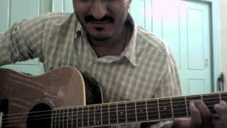 3 Strings chords G B E strings