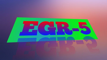 EGR-5 NSOU BDP EGR ASSIGNMENT ANSWER EXAM 2021