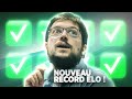 Mvl est une machine pov maxime