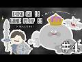 【#4】EIKOがトルネコの大冒険を生配信!【ゲーム実況】