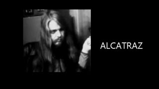 Watch Leon Russell Alcatraz video