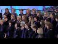 Salmo 150  belcanto  2012 llangollen international musical eisteddfod