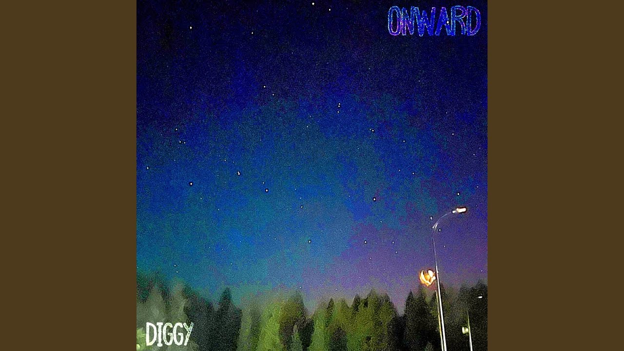 Onward auf YouTube ansehen Onward auf YouTube ansehen