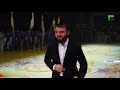 Рамзан Кадыров принял участие в церемонии открытия XI Фестиваля культуры и спорта народов Кавказа