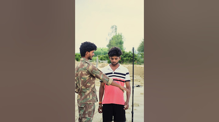 फौजी बनने का सपना 🥺 salute Indian army 🫡 #youtubeshorts #shorts #foryou #armystatus #explore