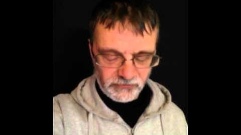 Who put the con in consciousness