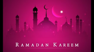 Ramadan Mubarak Status, GIF, Wishes, Images(App Promo Video)