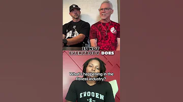 Episode 6 Is Now Liveeee 