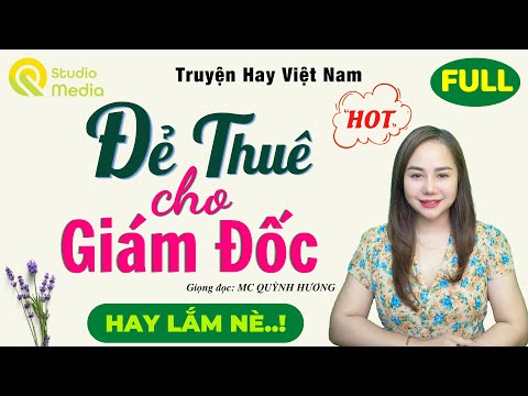 Video Truyện thực tế Việt Nam 