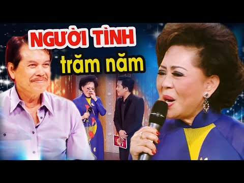 Video CA SĨ GIẤU MẶT THVL 2021 | Trường Giang hé lộ NGƯỜI... - youtube