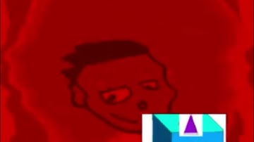 pbs kids dash logo in devil blast