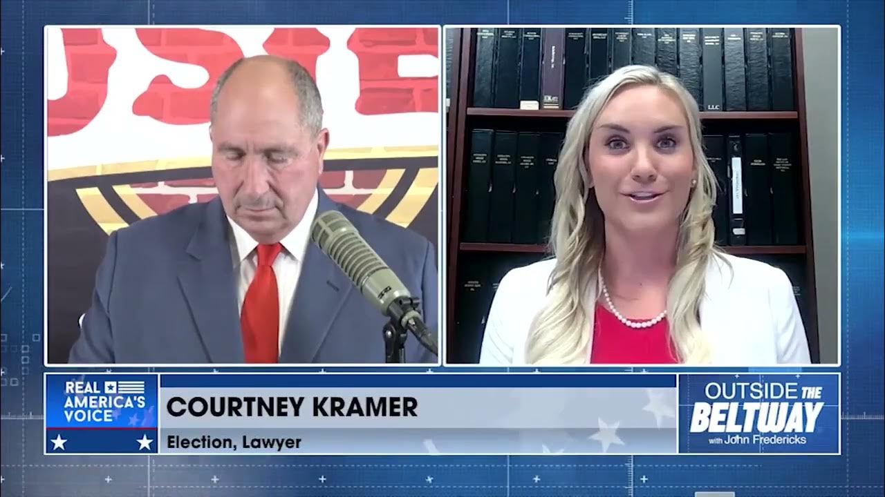 courtney-kramer-calls-willis-indictment-of-president-trump-a-complete