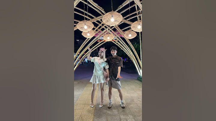 Vi vu cùng em trợ lý #shorts