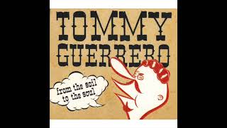 Tommy Guerrero - Better Day (Exclusive Bonus Track)