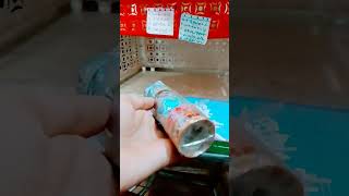 washie tape😍😚😍😚😍😚😍😍😚😍😍😚🤩😘🤩😘🤗💞🤑🤑💝 screenshot 1