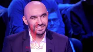 Walid Regragui s'exprime sur la coupe du monde / وليد الركراكي يتحدث عن كأس العالم