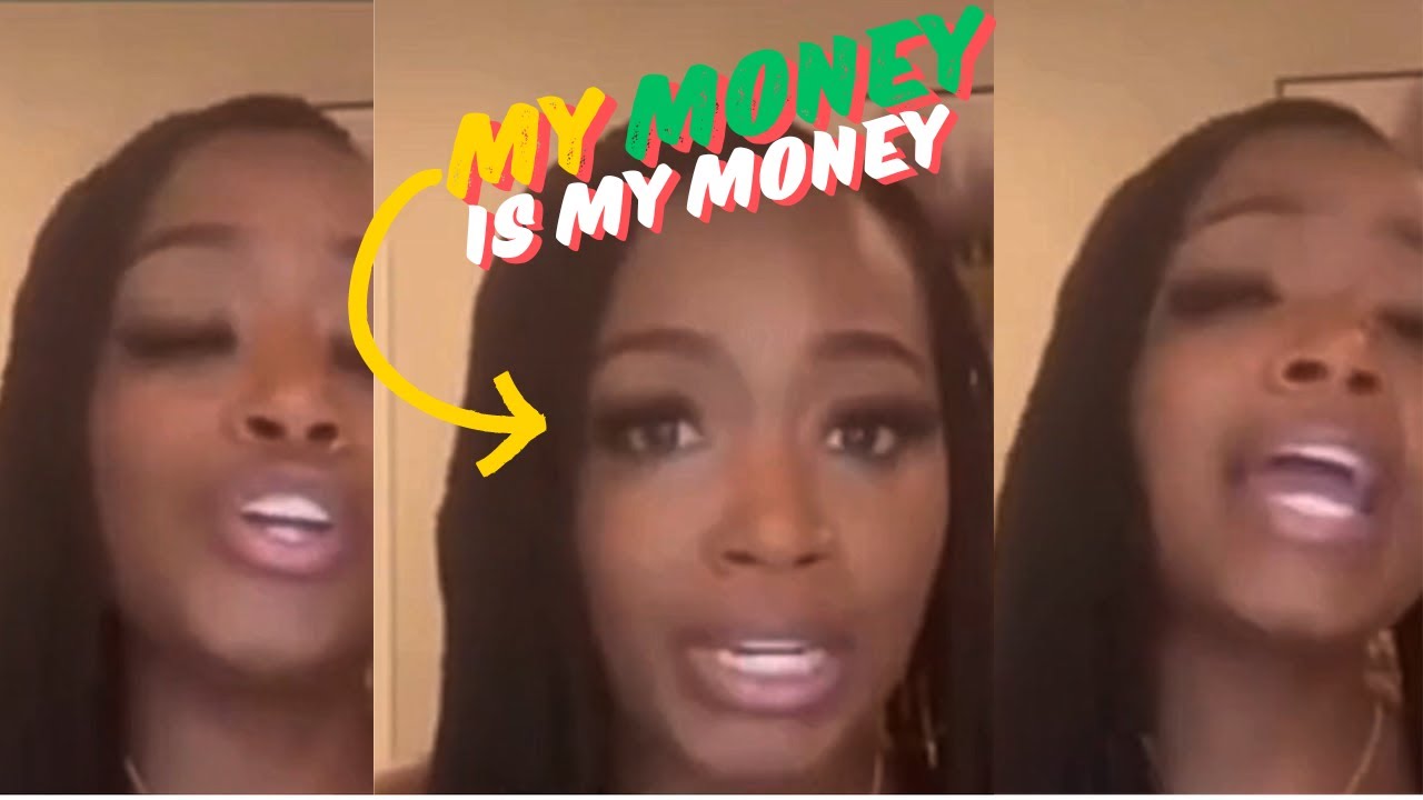 30 Days After Husband Loses Job Wife Does the UNTHINKABLE 😲 - YouTube