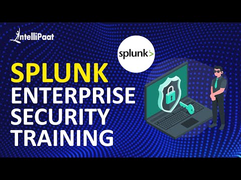 ቪዲዮ: የ Splunk ነባሪ ወደብ እንዴት እለውጣለሁ?