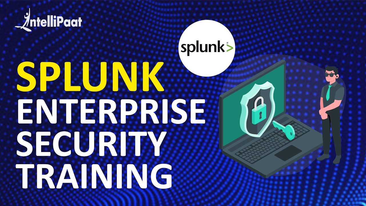 splunk enterprise reviews