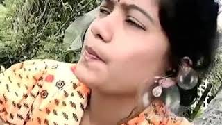 সজব,বল গন