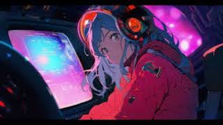 Bad Gyal, Tokischa, Young Miko - Chulo Pt2 (Nightcore)