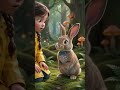 fairy#tale#episode2#cartoonvideo#