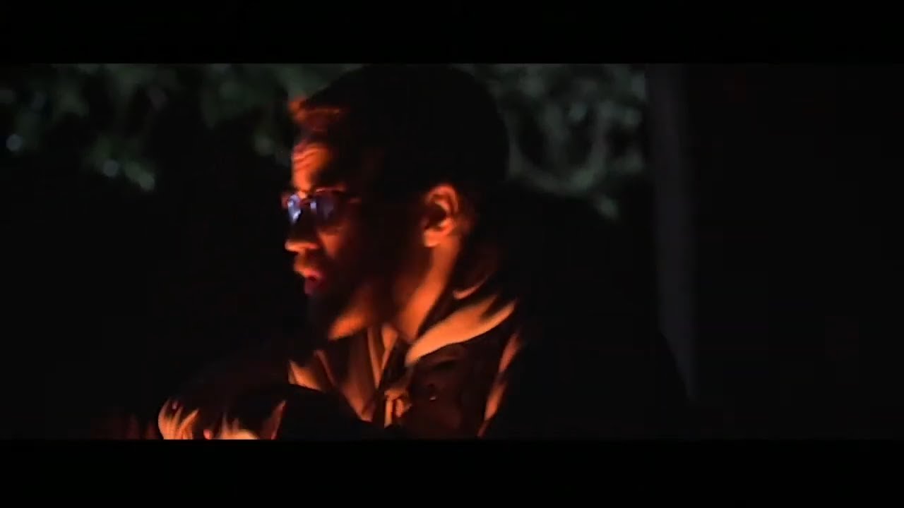 Watch MarMan - Space (Official Video) on YouTube Watch MarMan - Space (Official Video) on YouTube