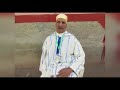 أجمل أغنية صحراوية للرئيس فرقة جرافة للفن البلدي 