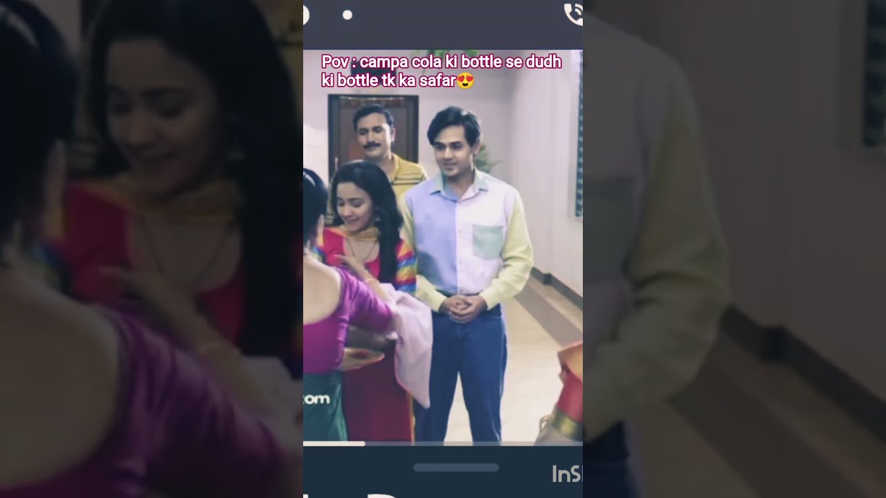  Soulmates Become Parents Yudkbh Sameernaina Samainalove