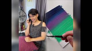 2025 Pov Mustwatch Crazy Clips Compilation foryou youtubeshortfunnyhumor fyp pov fyp