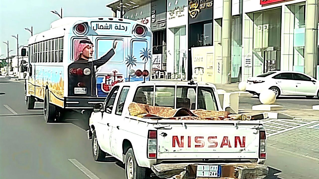 Кто платит?