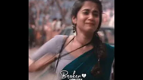 Love feeling whatsapp status tamil/Love failure whatsapp status tamil/Whatsapp status tamil songs