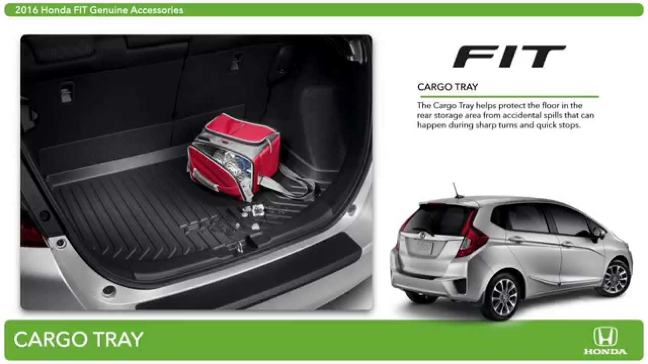 my-2016-honda-fit-youtube