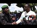 LIVE AMAKURU YAKAKANYA MINEMBWE BIBOGOBOGO LE 04 05 2026 