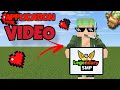 Application video | to join Legendary Smp 😌 | so I finally application video ❤️‍🩹 @YesYeasinDie_10