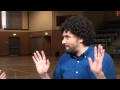 Mathematics in Real-World Applications