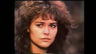 Ebru Gündeş - Hasret Rüzgarları En Damar Şarkı Ve Parçası ژێرنووسی کوردی