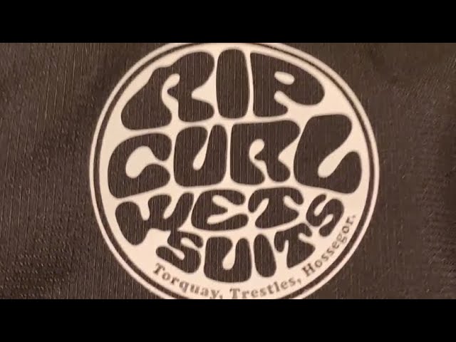 Cartable Rip Curl Sac à Dos Rip Curl Surf Series 25L Ventura Cartable Rip Curl Sac à Dos Rip Curl Surf Series 25L Ventura