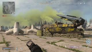 Beug Mission Pour Rodion. 502 Min