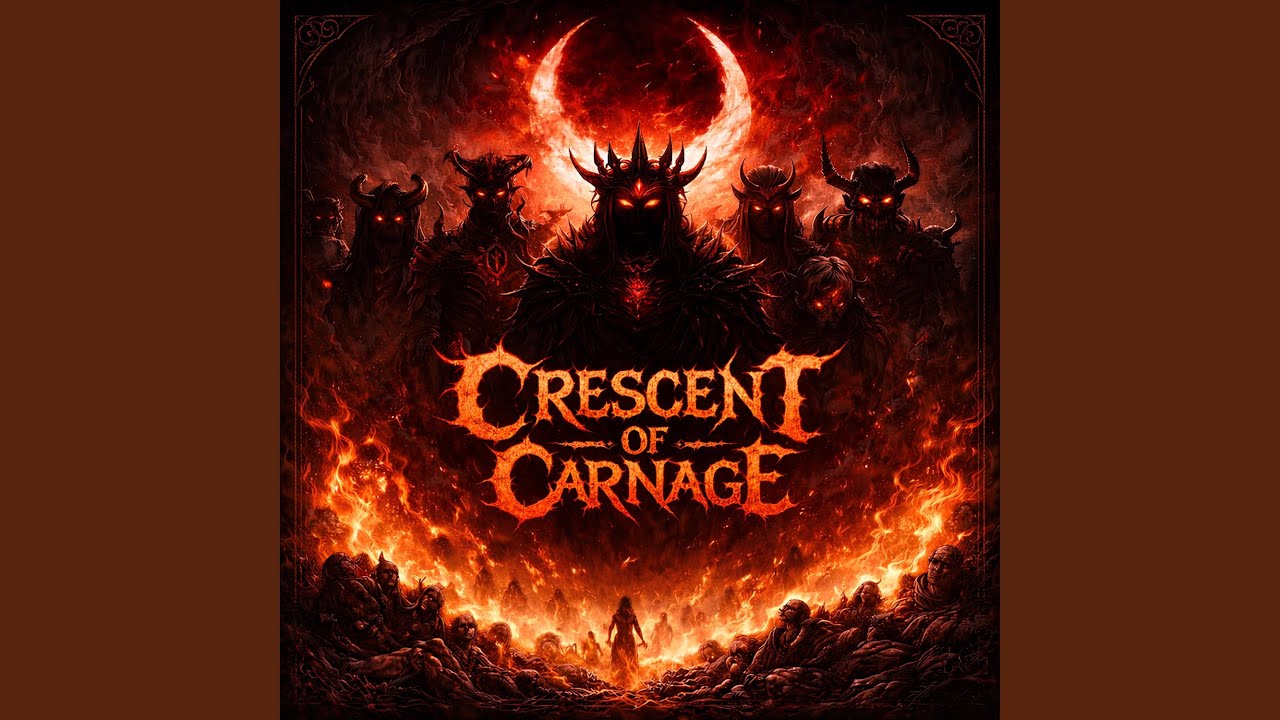 Biwa of Infinite Castle (Nakime)