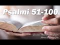 Psalmi 51- 100