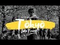 1st video (newbie here).
