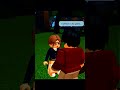 Beleza verdadeira #brookhaven #roblox #viral #humor #memes