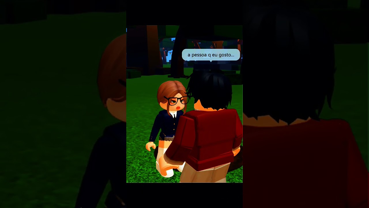 Beleza verdadeira #brookhaven #roblox #viral #humor #memes