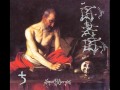 Saltatio Crudelitatis - Sopor Aeternus and The Ensemble of Shadows