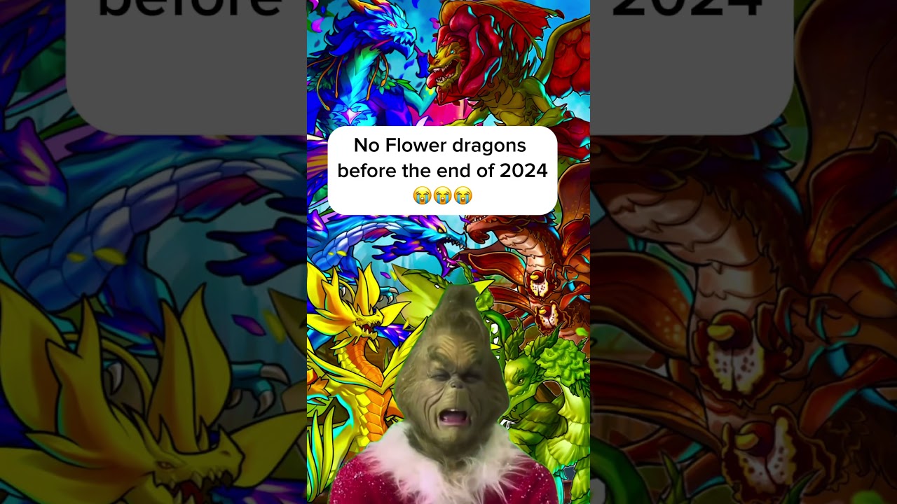 Sad days😭😭😭 