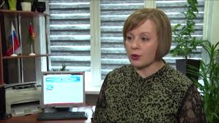 Видео Первоуральцев приглашают принять участие в конкурсе ко дню Победы (автор: Уральский Медиа Холдинг)